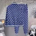 11D&amp;G Tracksuits for Men #A37589