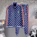1D&amp;G Tracksuits for Men #A37589