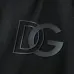 12D&amp;G Tracksuits for Men #A38346