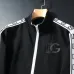 13D&amp;G Tracksuits for Men #A38346