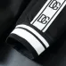 15D&amp;G Tracksuits for Men #A38346