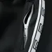 16D&amp;G Tracksuits for Men #A38346