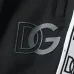 19D&amp;G Tracksuits for Men #A38346