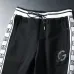 20D&amp;G Tracksuits for Men #A38346
