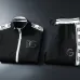 3D&amp;G Tracksuits for Men #A38346