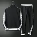 6D&amp;G Tracksuits for Men #A38346