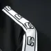 10D&amp;G Tracksuits for Men #A38346