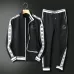 1D&amp;G Tracksuits for Men #A38346