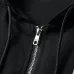 6D&amp;G Tracksuits for Men #A38872