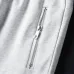 3D&amp;G Tracksuits for Men #A38873