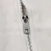 3D&amp;G Tracksuits for Men #A38875