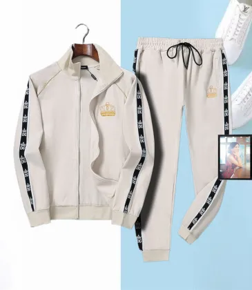 D&amp;G Tracksuits for Men #A38875