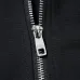 4D&amp;G Tracksuits for Men #A38876