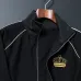 8D&amp;G Tracksuits for Men #A38876