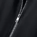 5D&amp;G Tracksuits for Men #A38878