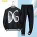9D&amp;G Tracksuits for Men #A38878