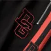 12D&amp;G Tracksuits for Men #A41093