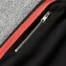 14D&amp;G Tracksuits for Men #A41093