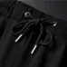 15D&amp;G Tracksuits for Men #A41093