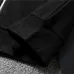 20D&amp;G Tracksuits for Men #A41093