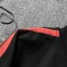 26D&amp;G Tracksuits for Men #A41093