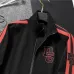 28D&amp;G Tracksuits for Men #A41093