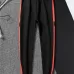 5D&amp;G Tracksuits for Men #A41093