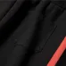 9D&amp;G Tracksuits for Men #A41093