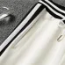 12D&amp;G Tracksuits for Men #A41098