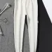 5D&amp;G Tracksuits for Men #A41098