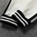 10D&amp;G Tracksuits for Men #A41098
