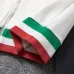 19D&amp;G Tracksuits for Men #A41100