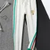 3D&amp;G Tracksuits for Men #A41100