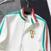 27D&amp;G Tracksuits for Men #A41100