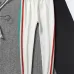 5D&amp;G Tracksuits for Men #A41100