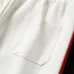 9D&amp;G Tracksuits for Men #A41100