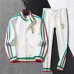 1D&amp;G Tracksuits for Men #A41100