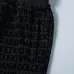 5D&amp;G Tracksuits for Men #A41216
