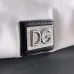 8D&amp;G Tracksuits for Men #A41750