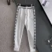 3D&amp;G Tracksuits for Men #A41753
