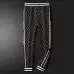 8D&amp;G Tracksuits for Men #A42305