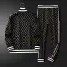 9D&amp;G Tracksuits for Men #A42305