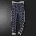 6D&amp;G Tracksuits for Men #A42306