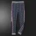 8D&amp;G Tracksuits for Men #A42306