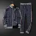 1D&amp;G Tracksuits for Men #A42306