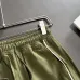 7D&amp;G Tracksuits for Men #A44481