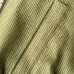 9D&amp;G Tracksuits for Men #A44481