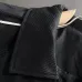 4D&amp;G Tracksuits for Men #A44482