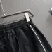 7D&amp;G Tracksuits for Men #A44482