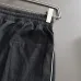 8D&amp;G Tracksuits for Men #A44482